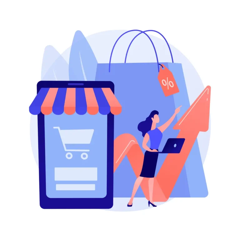 Boost E-commerce Revenue