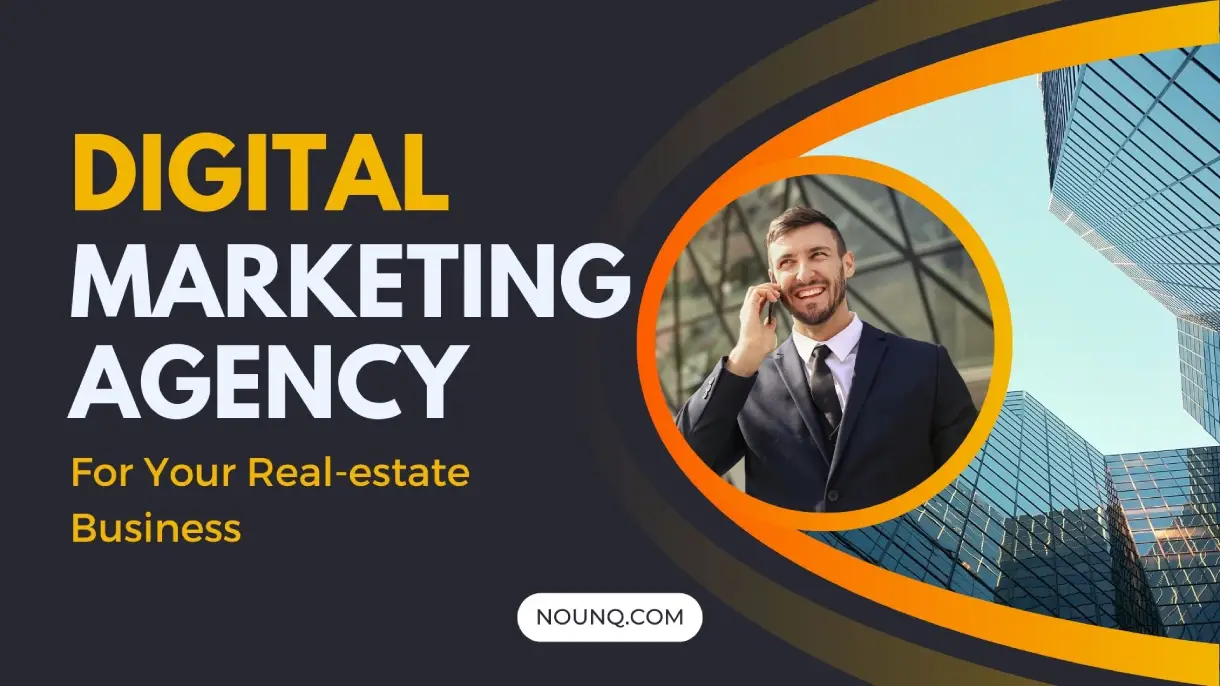generate leads for real estate