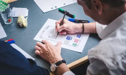 UX Design Hacks