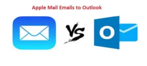 Solving the Apple Mail to Outlook Migration Issue