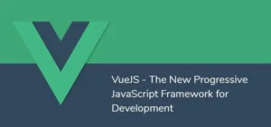 Vue.js javascript framework