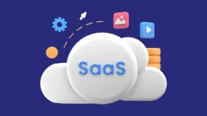 top SaaS companies