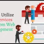 RoR Services In Custom Website Development