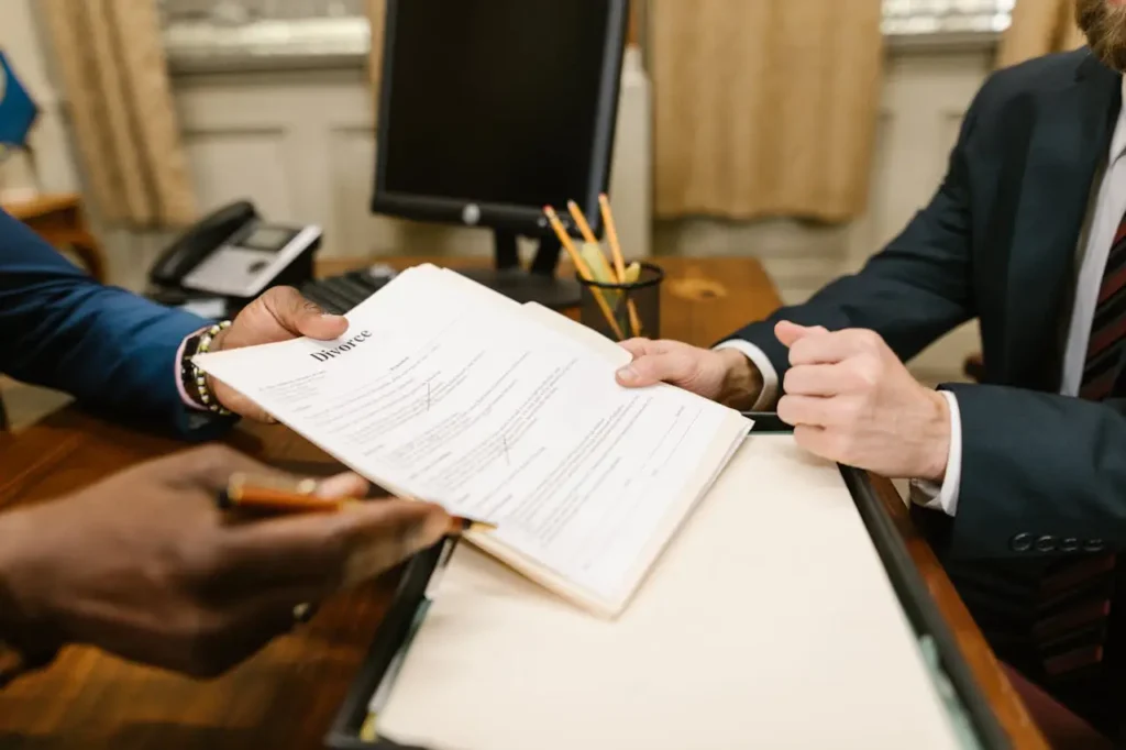 When to Hire a Process Server