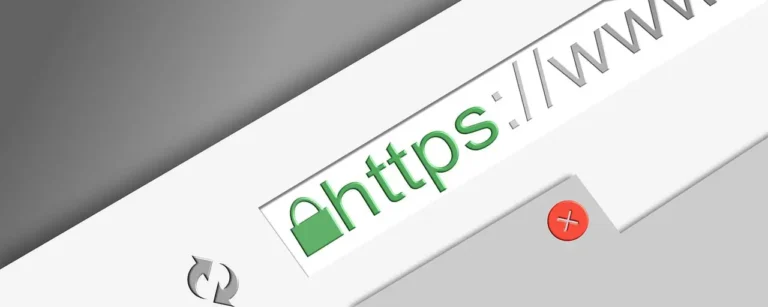 Migrate Website to HTTPS