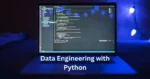 Data Engineering with Python