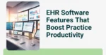 EHR Software