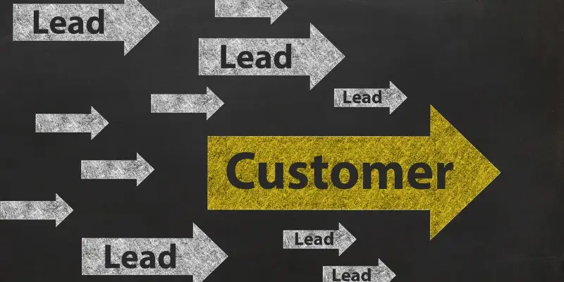 lead generation