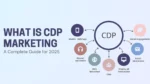 What Is CDP Marketing