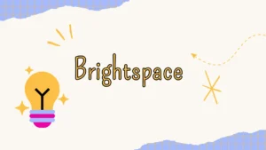 Brightspace