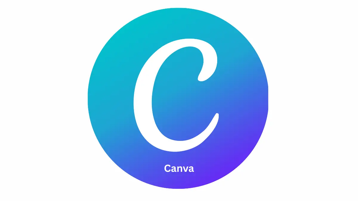 Canva