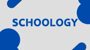 Schoology