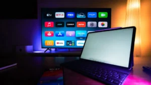 Free Streaming Apps for Smart TV