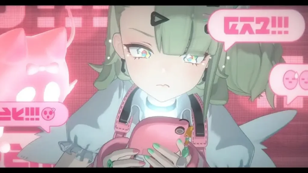 what makes sunna special