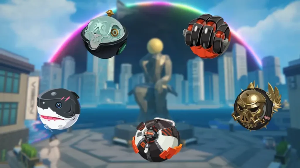 Best W-Engines for Sunna