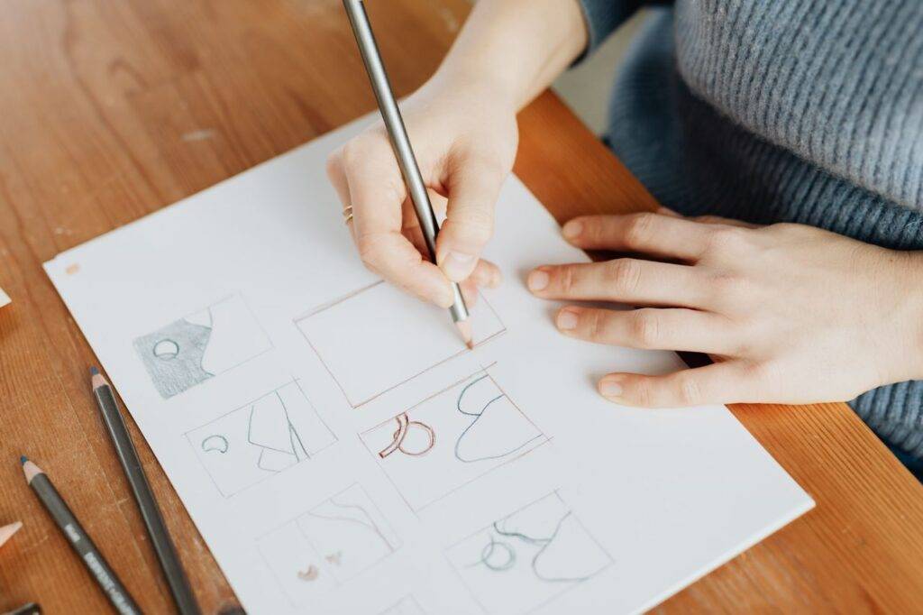 How to Make Your Logo Stand Out
