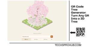 Code Tree Generator